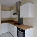 Appartement de 66 m² avec 3 chambre(s) en location à BRESTT