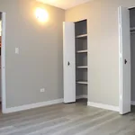 Appartement de 613 m² avec 1 chambre(s) en location à Calgary