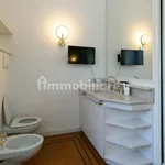 3-room flat via San Giuseppe, Saronno