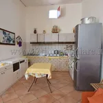 Rent 2 bedroom apartment of 55 m² in Mazara del Vallo