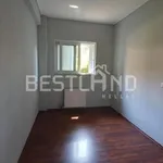 Rent 1 bedroom apartment of 100 m² in Drosia