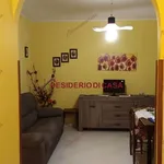 3-room flat Ss113, Centro, Cefalù