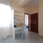 Rent 3 bedroom apartment of 65 m² in Aci Castello