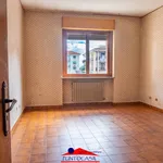 4-room flat via Giacomo Matteotti 6, Centro, Busca