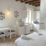 Rent 1 bedroom apartment of 34 m² in milan