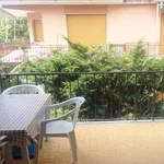 Apartment via Giuseppe Mazzini 4C, Centro, Bogliasco