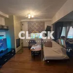 Rent 3 bedroom apartment of 145 m² in Θεσσαλονίκη