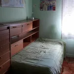 Alquilar 3 dormitorio apartamento en Bilbao