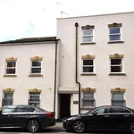 Rent 1 bedroom flat of 33 m² in Royal Leamington Spa