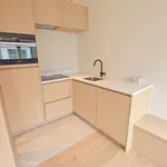 Rent 1 bedroom apartment in Knokke-Heist