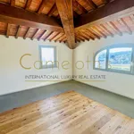 Rent 4 bedroom apartment of 136 m² in Bagno a Ripoli