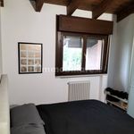 Affitto 2 camera appartamento di 50 m² in Reggio nell'Emilia