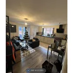 Rent 1 bedroom apartment in West Midlands