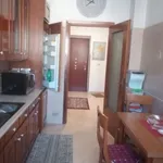 Rent 4 bedroom apartment of 95 m² in Itri