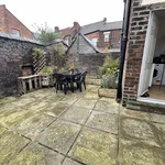 Rent 3 bedroom house of 86 m² in Liverpool