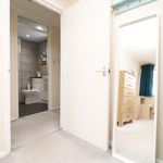 Rent 2 bedroom flat of 732 m² in Bath