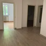 Rent 3 bedroom apartment of 75 m² in Varese