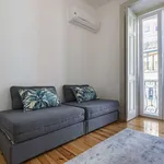 Rent 1 bedroom apartment in lisbon