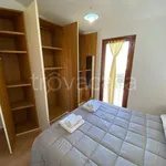 Rent 3 bedroom apartment of 50 m² in Olbia