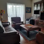 Rent 4 bedroom apartment in Porto