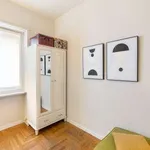 Rent 2 bedroom apartment of 58 m² in Turin