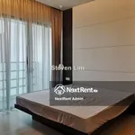 Rent 1 bedroom apartment of 66 m² in Petaling Jaya