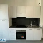 Affitto 2 camera appartamento di 47 m² in Turin