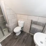 Rent 7 bedroom house in Leeds