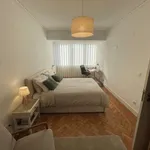 Alugar 1 quarto apartamento de 60 m² em lisbon