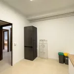 Rent a room in barcelona