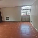 Rent a room of 43 m² in Johannesburg