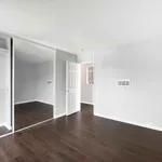 Rent 1 bedroom apartment in Berkeley