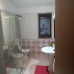 Rent 3 bedroom apartment in Siracusa