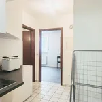 Miete 1 Schlafzimmer wohnung von 25 m² in Dortmund