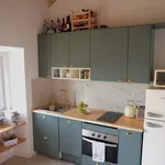 Rent 3 bedroom house of 70 m² in Alcobaça