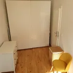 Miete 2 Schlafzimmer wohnung von 37 m² in Vienna