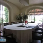 Rent 6 bedroom house of 350 m² in Florence