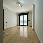 Alquilo 3 dormitorio apartamento de 100 m² en Las Palmas