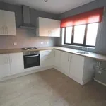 Rent 3 bedroom house in Goole