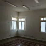 Rent 5 bedroom house in Mérida