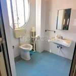 Rent 12 bedroom apartment of 250 m² in Somma Vesuviana