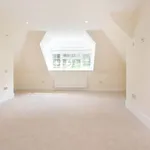 Rent 5 bedroom house in South East England