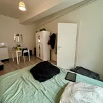 Kamer van 20 m² in Heer