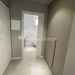 2-room flat via Bandiera, Desenzano Centro, Desenzano del Garda