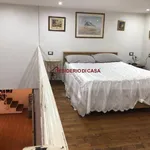 Rent 2 bedroom apartment of 60 m² in Cefalù