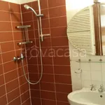 Rent 2 bedroom apartment of 40 m² in Bologna