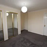 Rent 3 bedroom apartment in Edinburgh  West