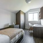 Rent a room in Leeds