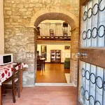 Rent 5 bedroom apartment of 200 m² in Siena