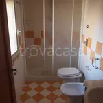 Rent 5 bedroom apartment of 80 m² in Marsala